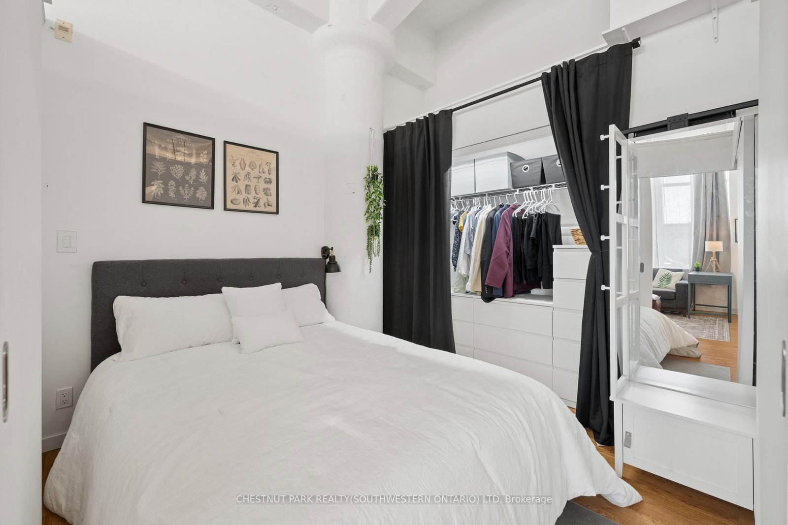 410 King Street W, Unit 102 - Photo 15