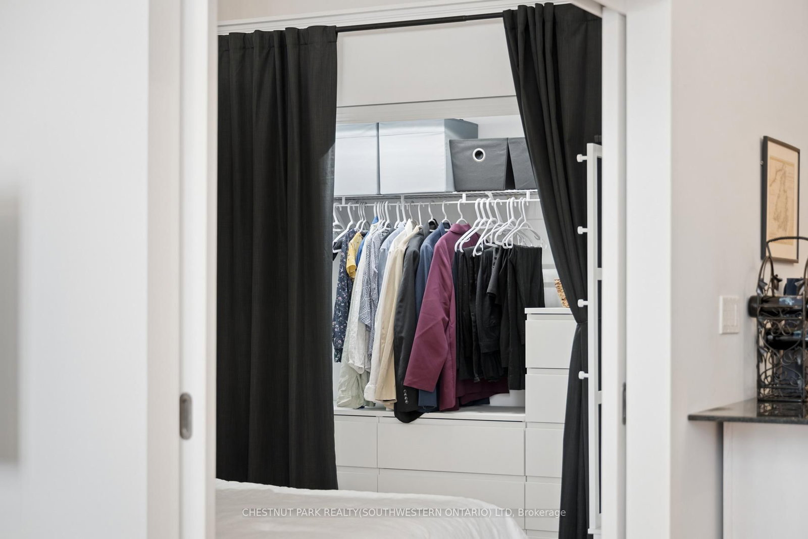 410 King Street W, Unit 102 - Photo 16