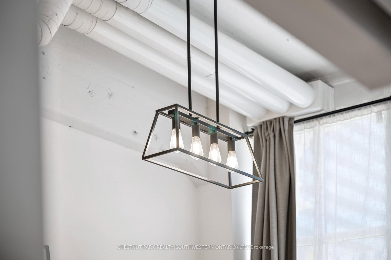 410 King Street W, Unit 102 - Photo 17