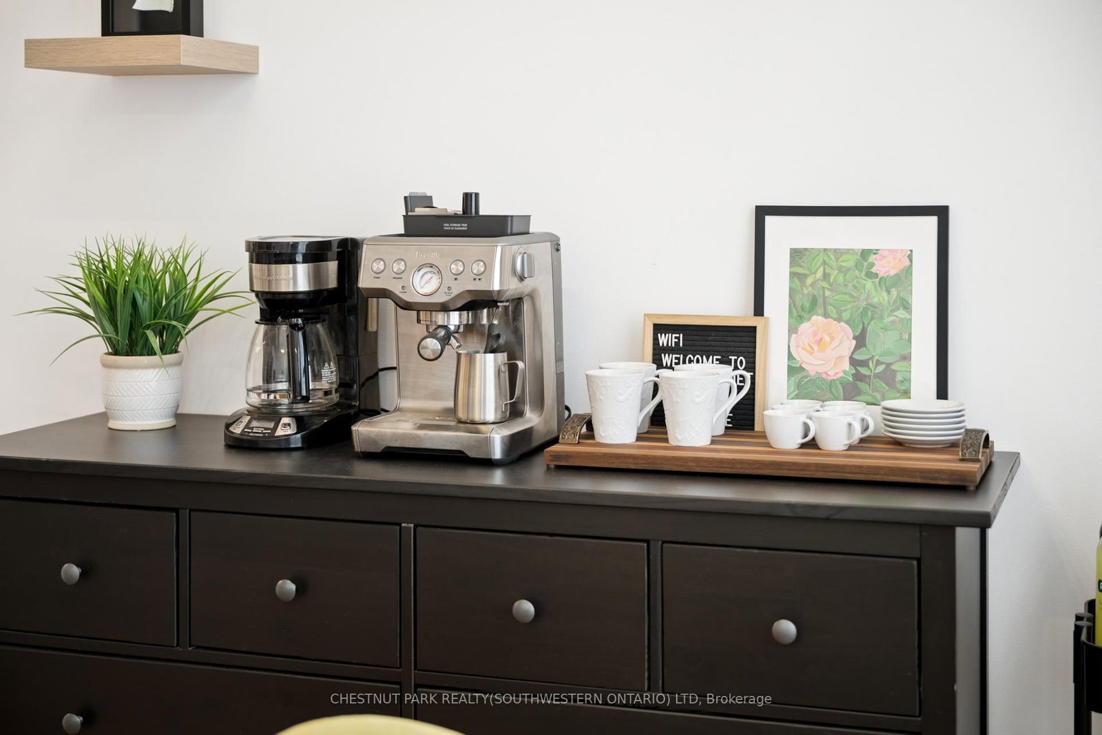 410 King Street W, Unit 102 - Photo 18