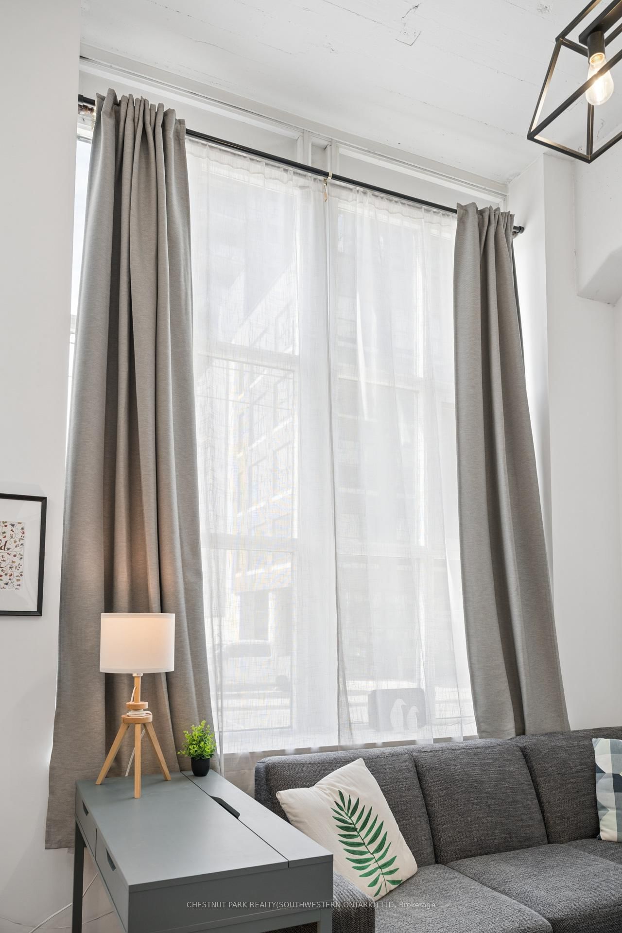 410 King Street W, Unit 102 - Photo 19