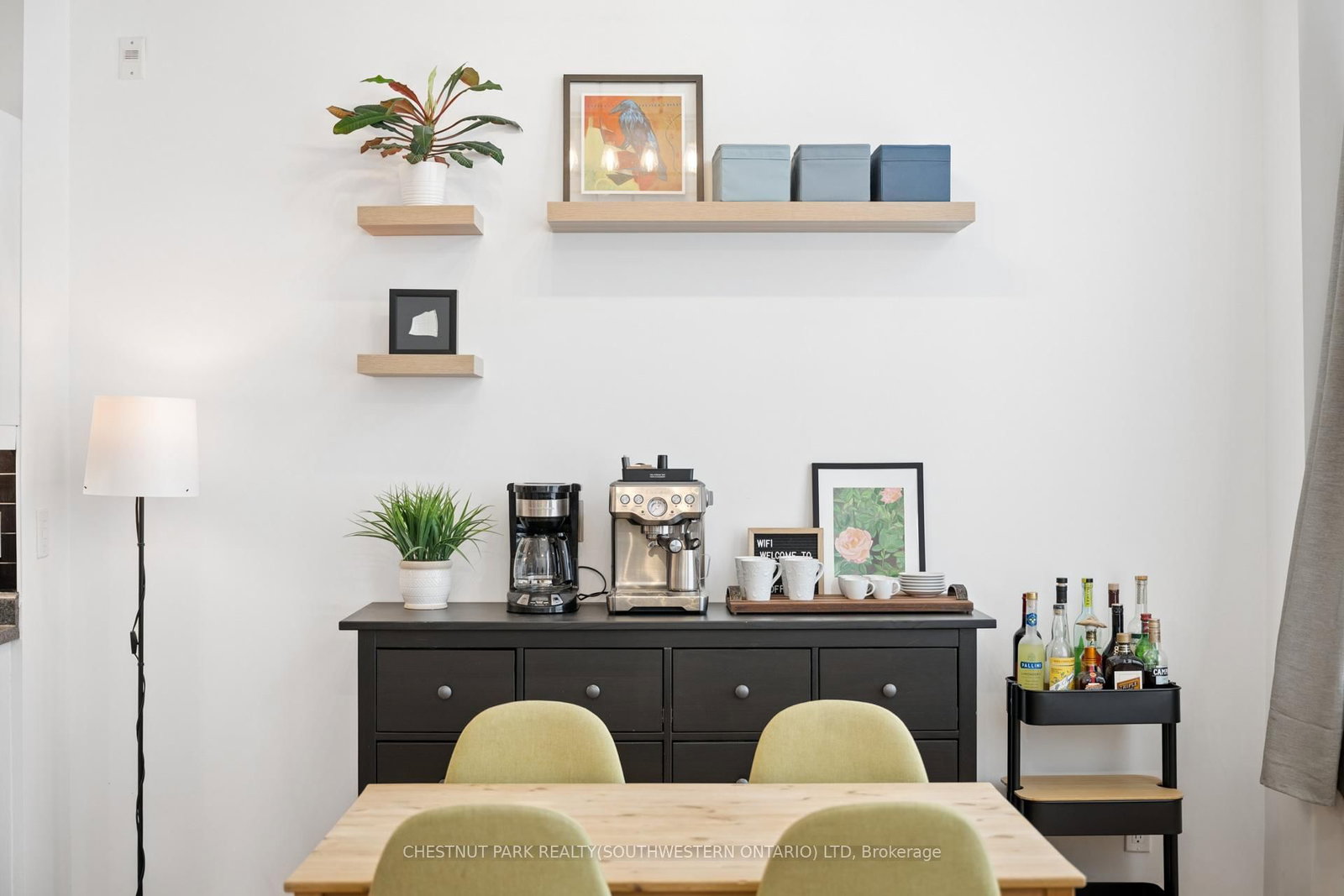 410 King Street W, Unit 102 - Photo 6