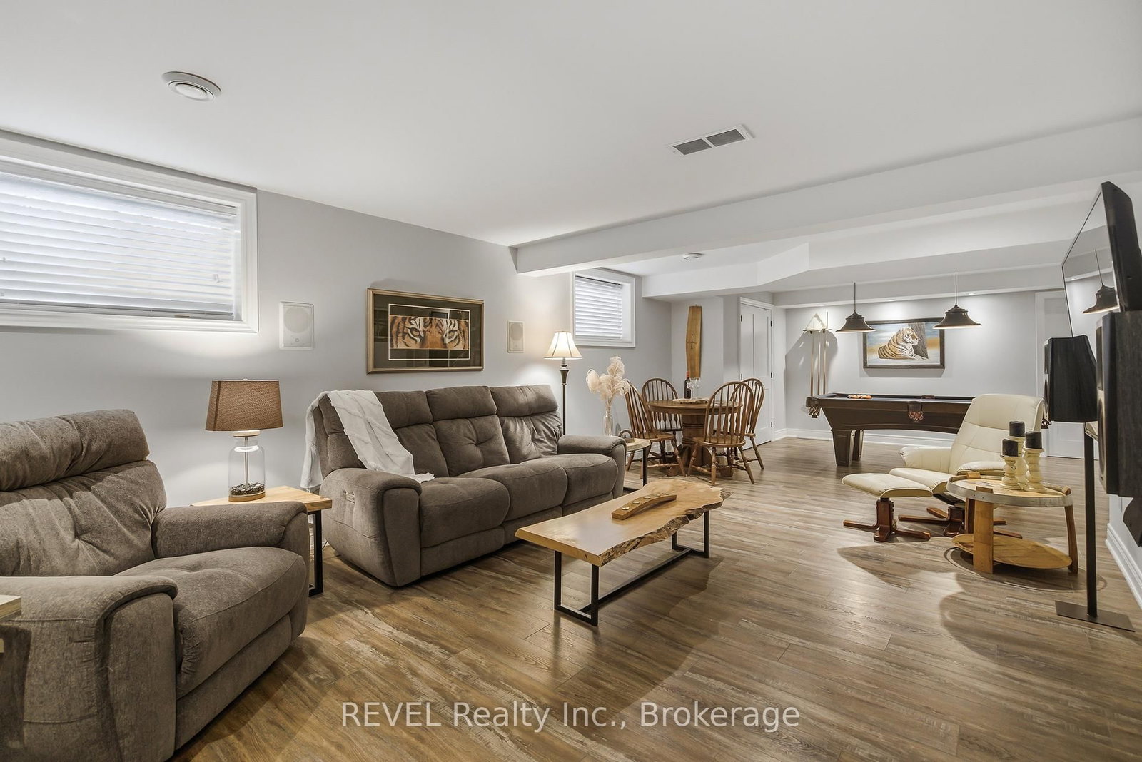 37 Hickory Avenue - Photo 25