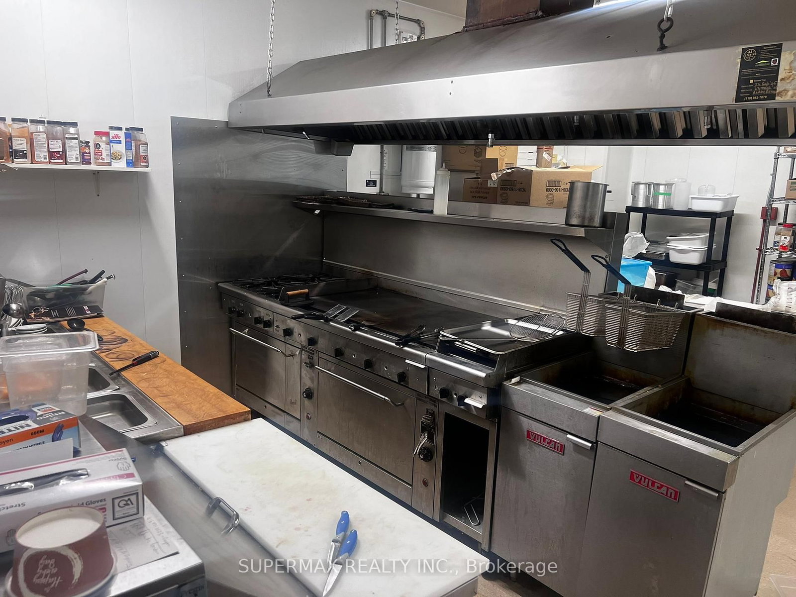 190 MAIN Street - Photo 3