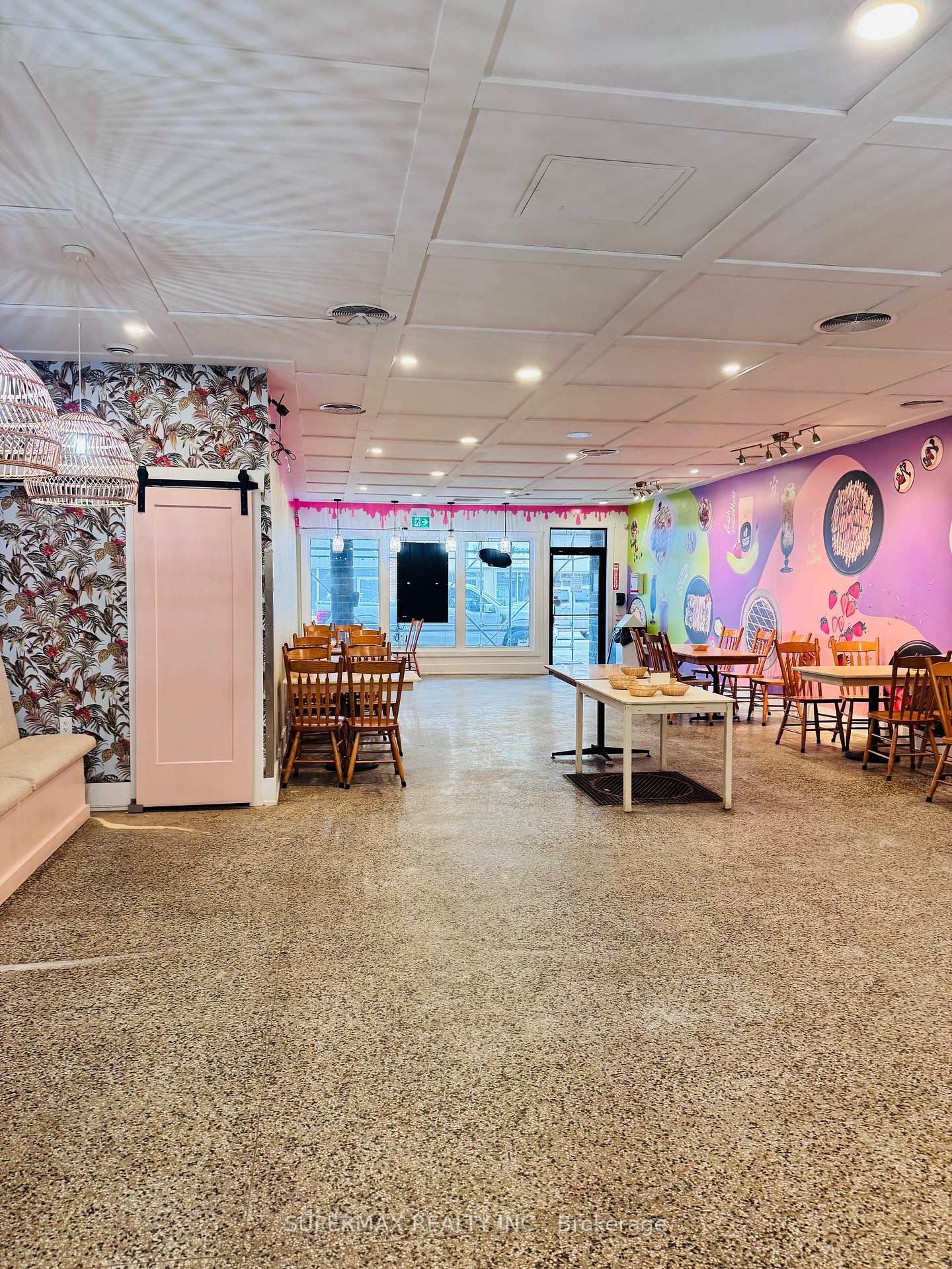 190 MAIN Street - Photo 4