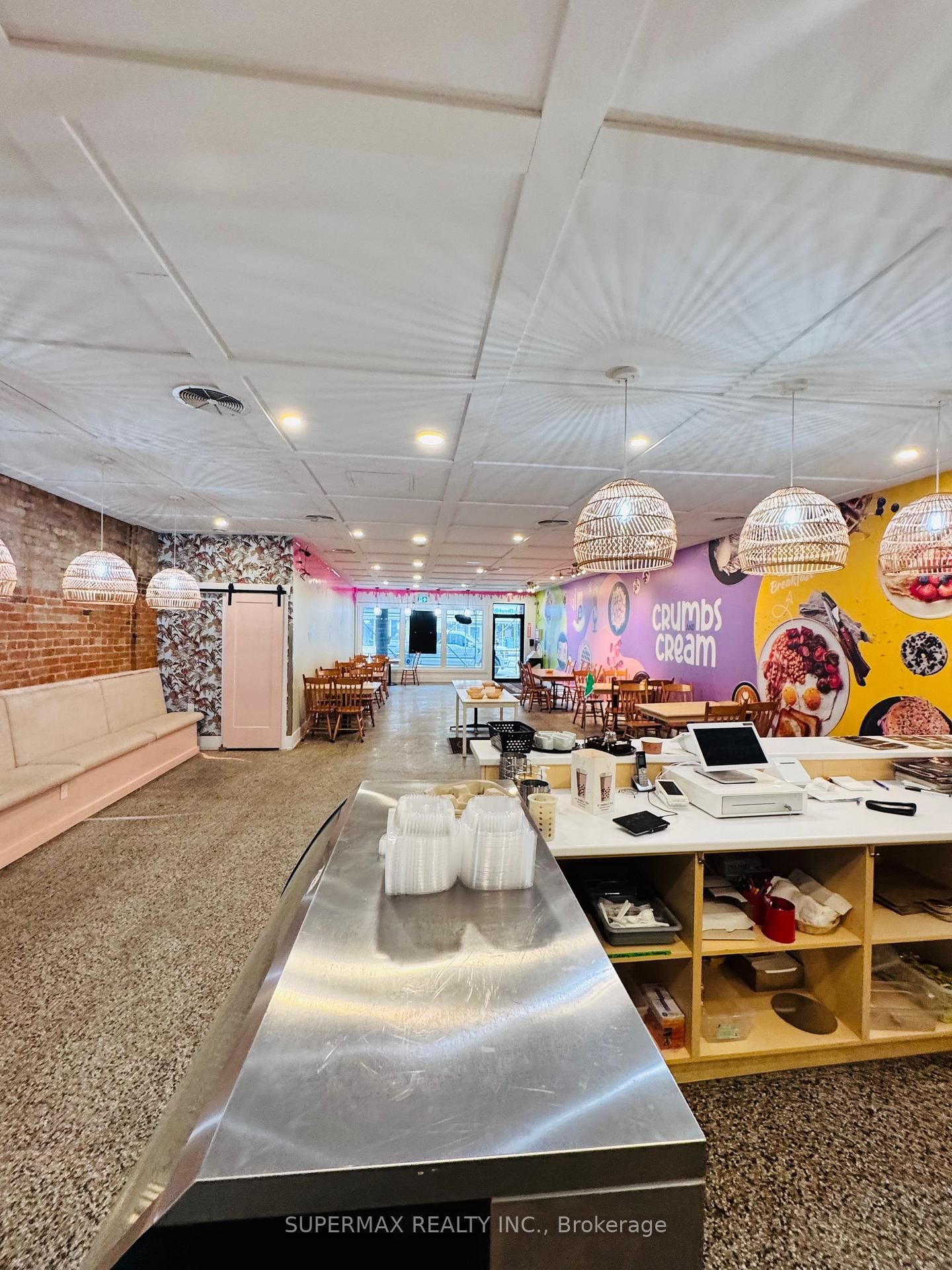 190 MAIN Street - Photo 5