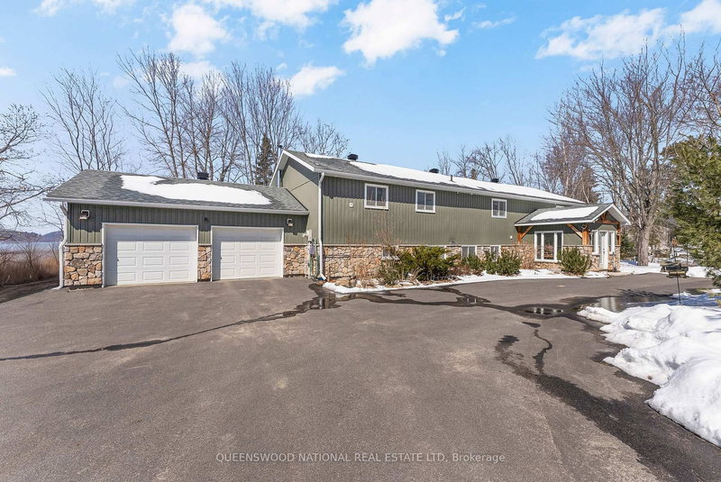 42125 Combermere Rd NE, Barry's Bay, K0J 1B0 | Image 2