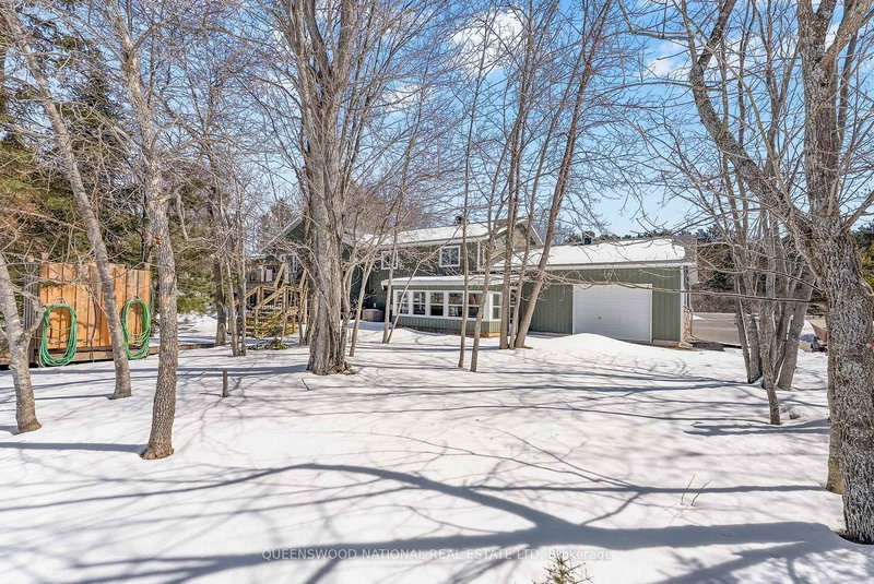 42125 Combermere Rd NE, Barry's Bay, K0J 1B0 | Image 3