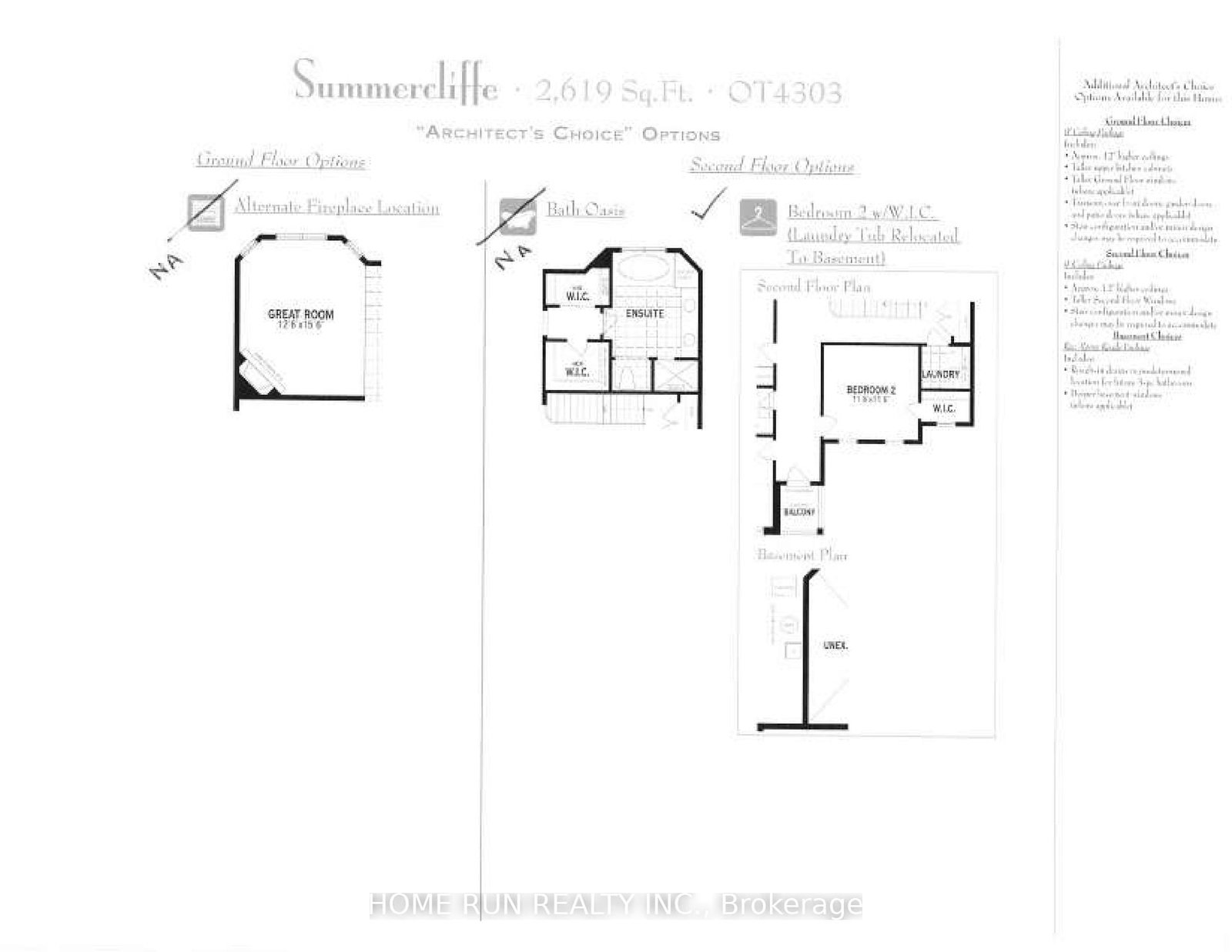 2721 Grand Vista Circle - Photo 42