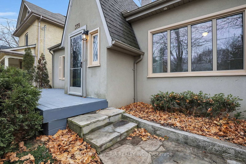 379 Grosvenor St, London East, N6A 1Z2 | Image 2