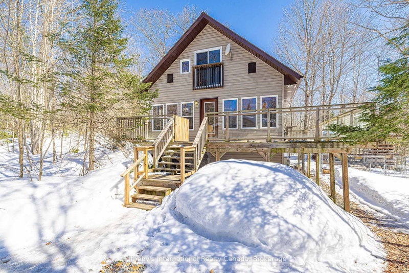 home for sale on 98 Black Road