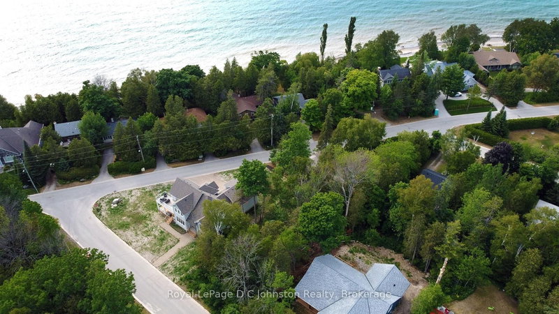 home for sale on 0 Hemlock Street