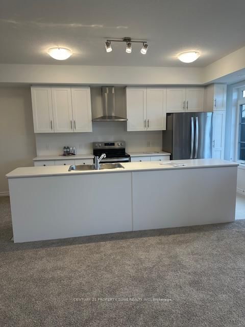 55 lomond Lane - Photo 11