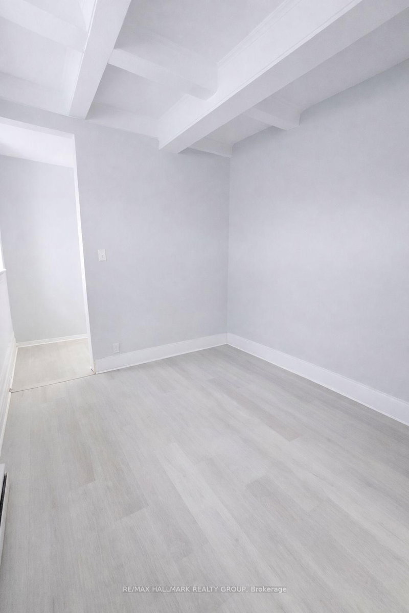 1 - 516 Bay St, Ottawa, K1R 6B3 | Image 3