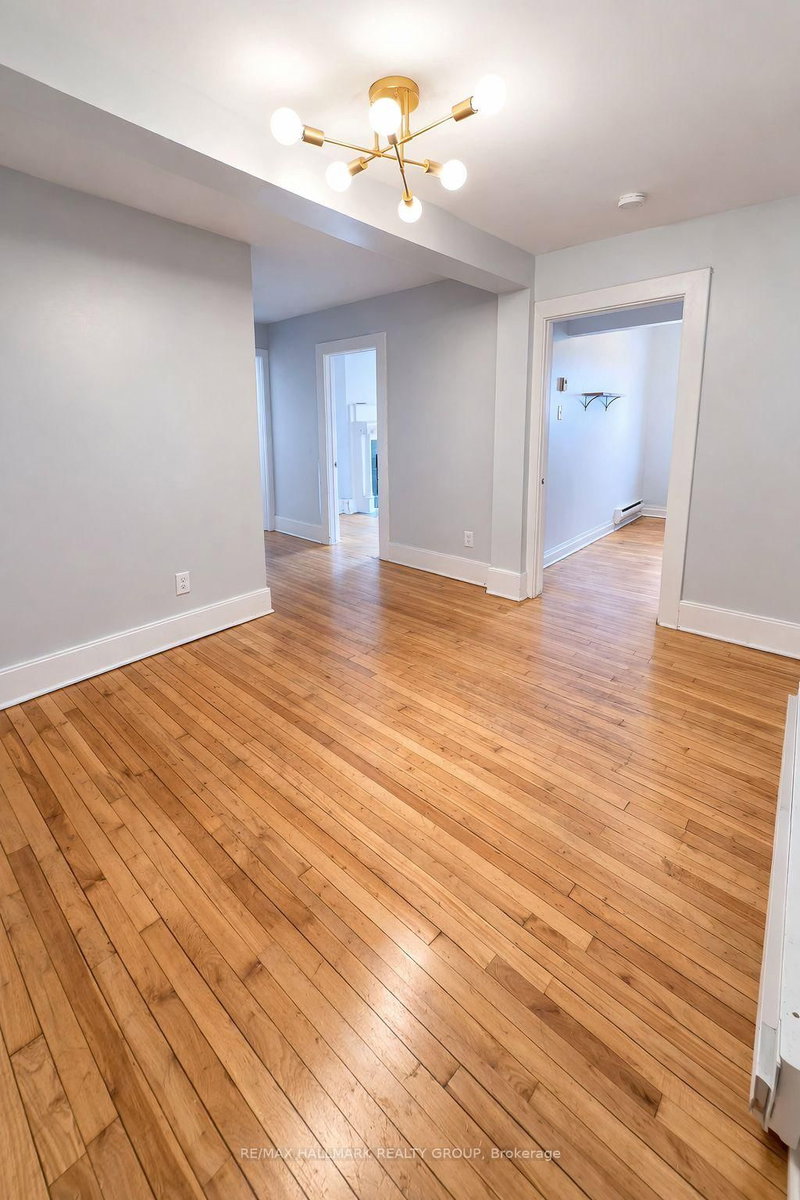 1 - 514 Bay St, Ottawa, K1R 6B3 | Image 3