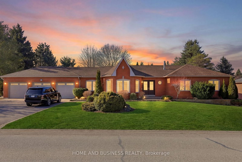 1 Bayberry Rd, Mono, L9W 6G5 | Image 2