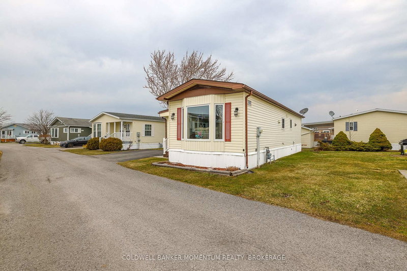 346 - 3033 Townline Rd, Fort Erie, L0S 1S1 | Image 3