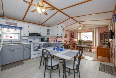 3033 Townline Road • #346 • Fort Erie, ON photo 8