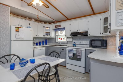 3033 Townline Road • #346 • Fort Erie, ON photo 9
