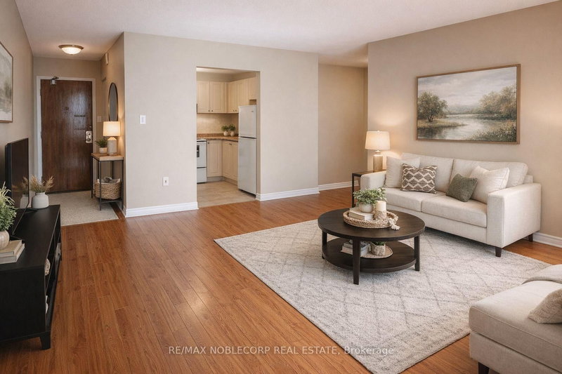 home for sale on 901-64 Benton Street