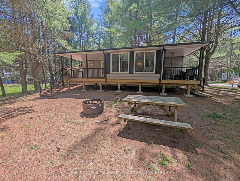 P27 - 13 Southline Ave, Huron-Kinloss, N0G 2B0 | Image 2