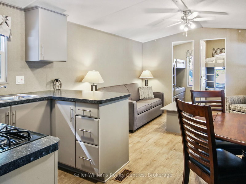 P27 - 13 Southline Ave, Huron-Kinloss, N0G 2B0 | Image 3