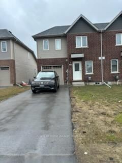 Th G08 - 390 Chaffey St | Welland | Image
