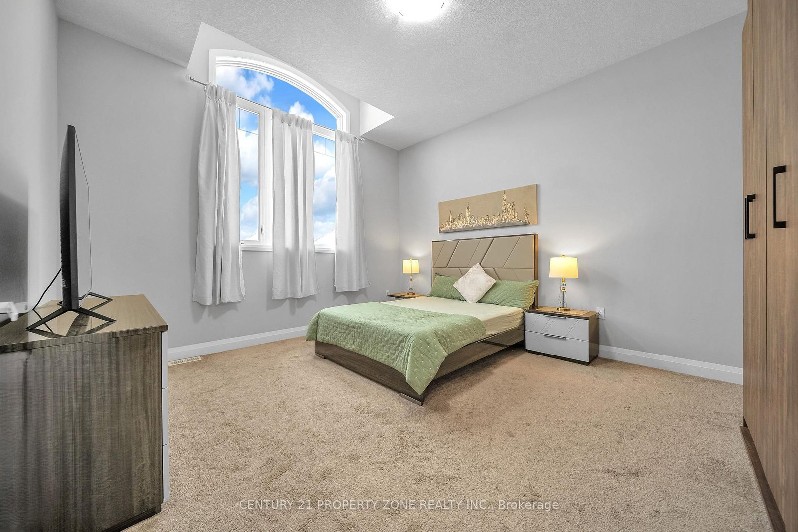 20 Hollybrook Trail - Photo 27