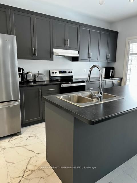 141 Rosie St, Blue Mountains, N0H 1J0 | Image 3