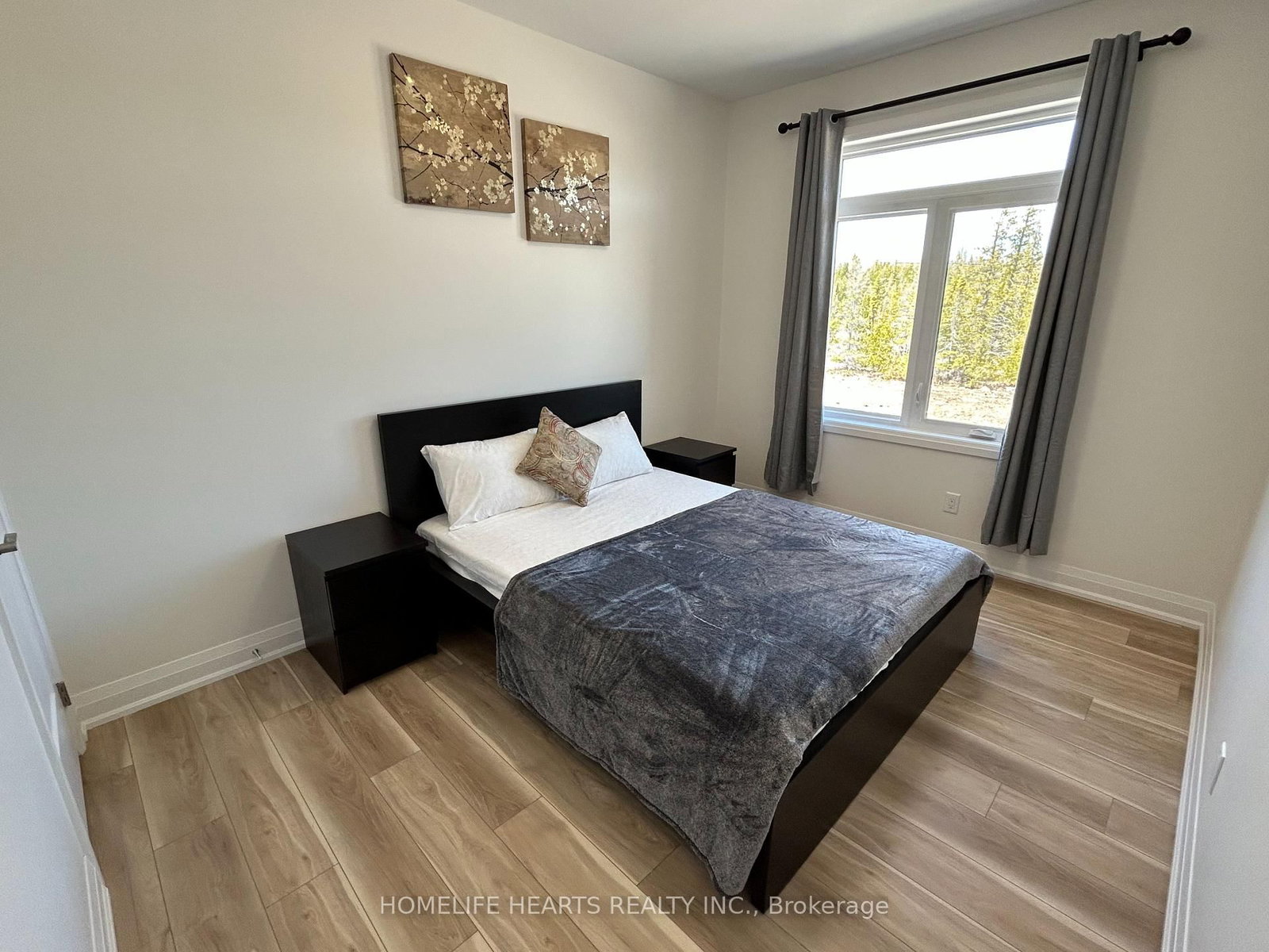 629 Lindsay Road • #30 • Northern Bruce Peninsula, ON photo 10