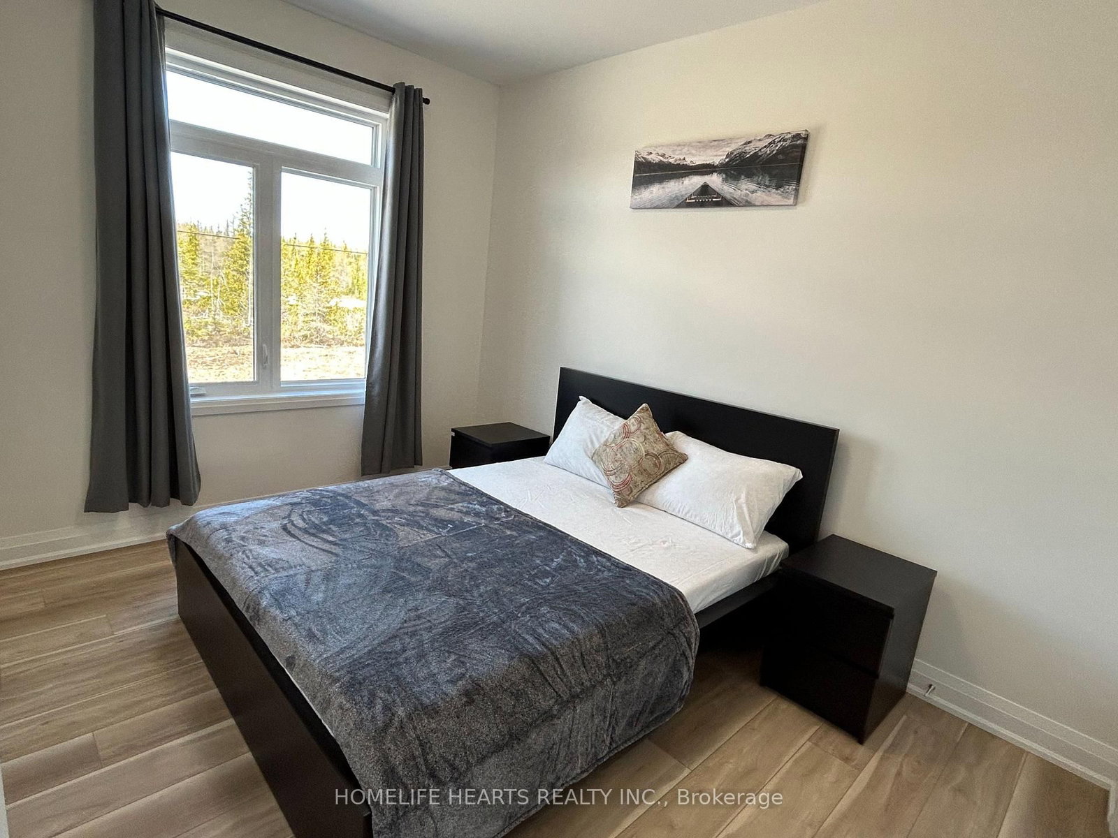 629 Lindsay Road • #30 • Northern Bruce Peninsula, ON photo 11