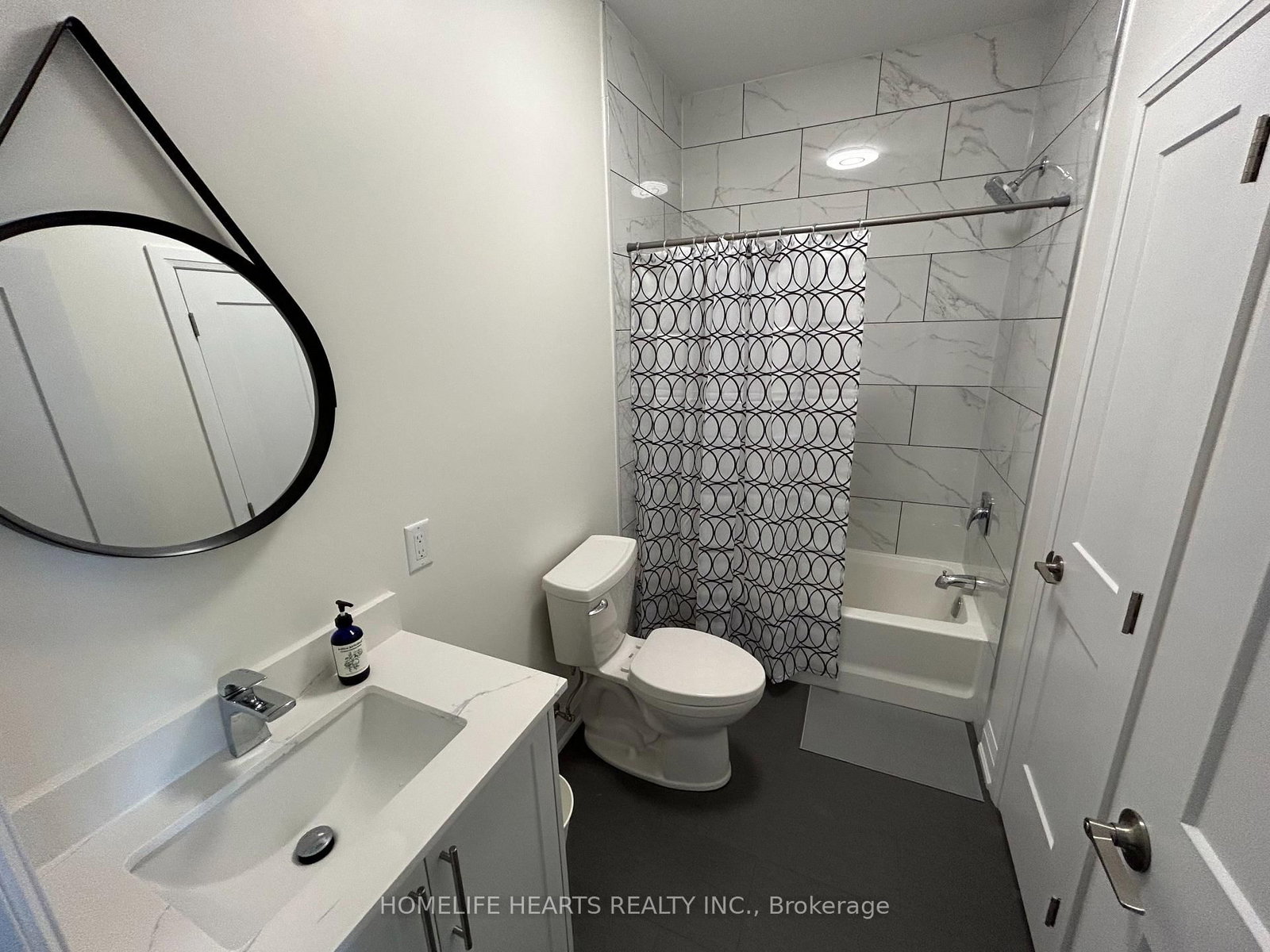 629 Lindsay Road • #30 • Northern Bruce Peninsula, ON photo 13