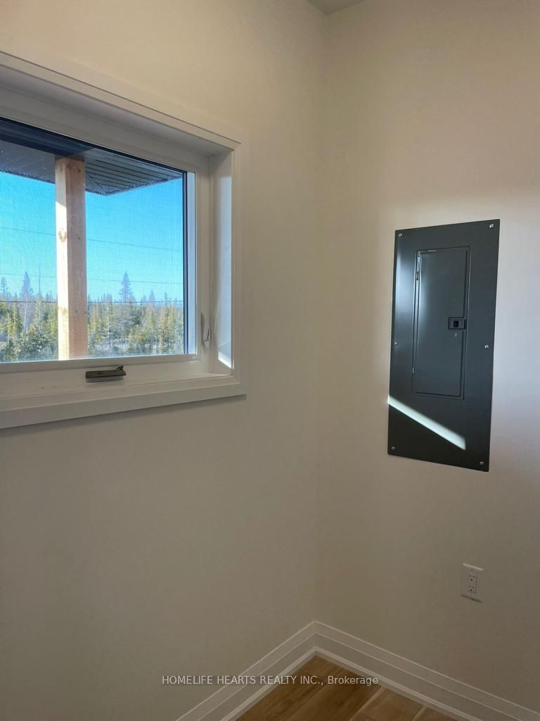 629 Lindsay Road • #30 • Northern Bruce Peninsula, ON photo 15