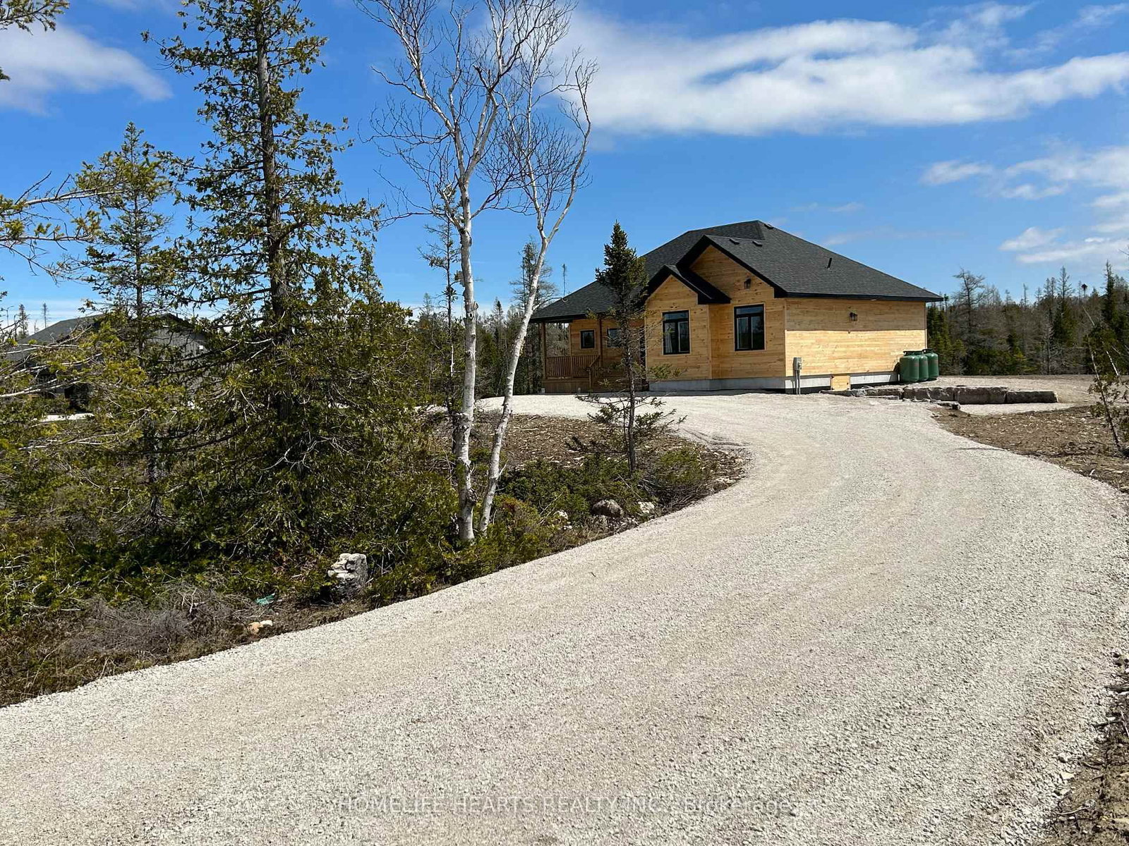 629 Lindsay Road • #30 • Northern Bruce Peninsula, ON photo 29