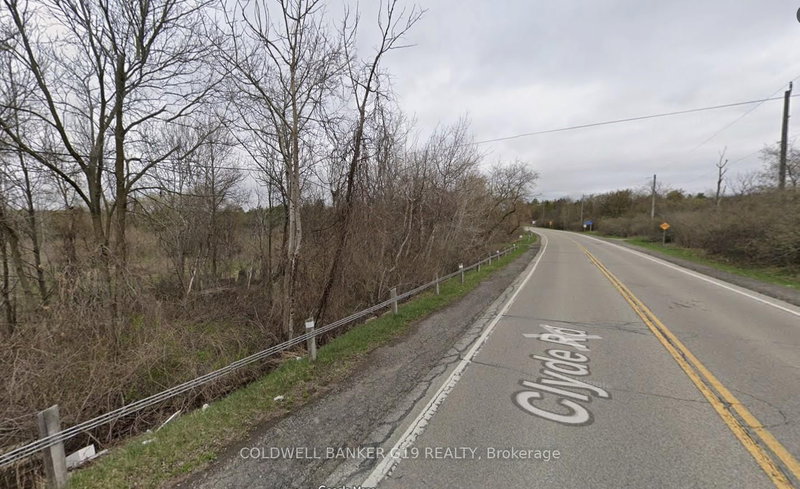 810 Clyde Rd, Cambridge, N1R 5S7 | Image 2