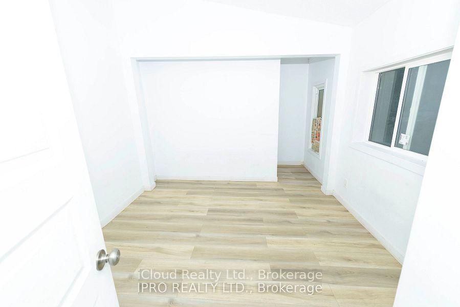 81 Florence Avenue - Photo 11