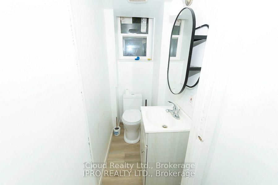 81 Florence Avenue - Photo 13