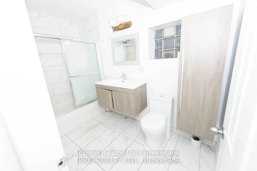 81 Florence Avenue - Photo 6