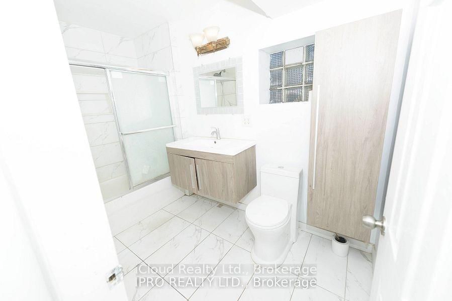 81 Florence Avenue - Photo 7