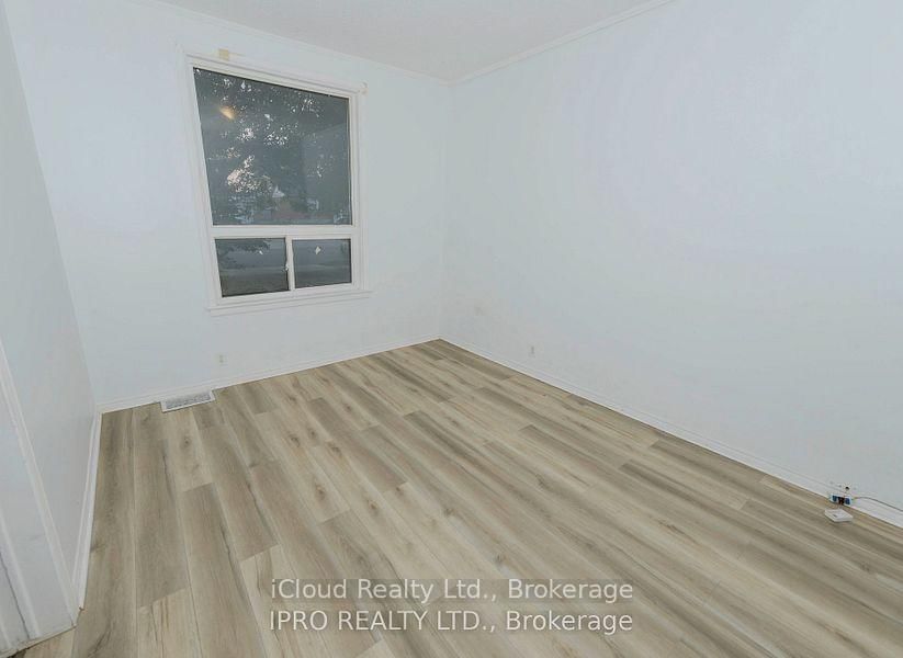 81 Florence Avenue - Photo 8