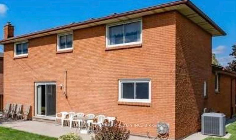 Lower & Main - 353 Darlington Crt, Hamilton, L9C 6Z2 | Image 2