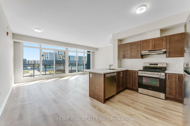 302 - 397 Codds Rd, Ottawa, K1K 5C7 | Image 3