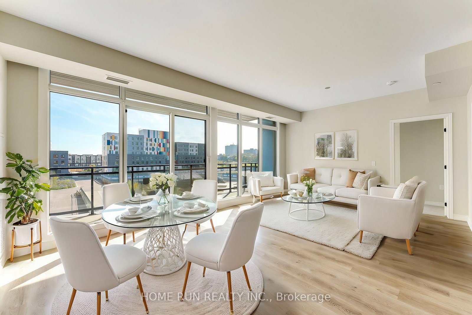 397 Codds Road, Unit 302 - Photo 8