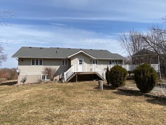 209442 Highway 26 W, Blue Mountains, L9Y 0T1 | Image 2