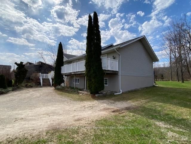 209442 Highway 26 W, Blue Mountains, L9Y 0T1 | Image 3