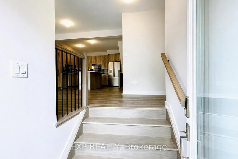 215 SPECKLED ALDER Row, Ottawa, K2J 0V1 | Image 3
