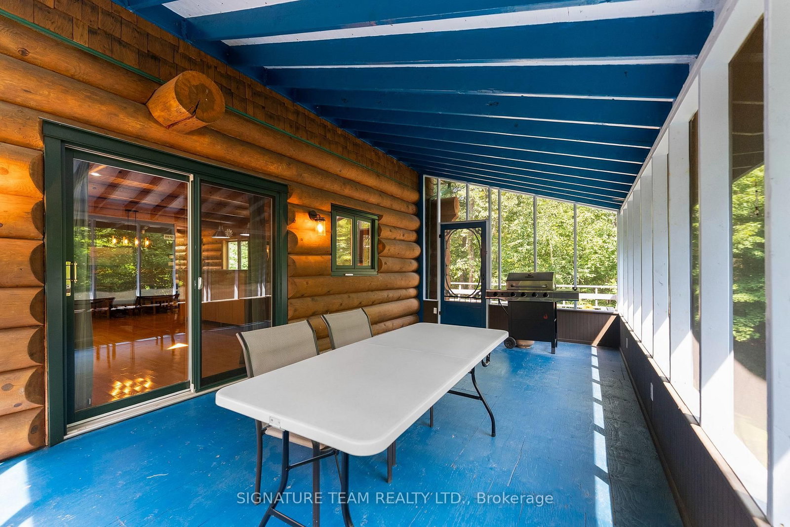 800 Woito Station Road • Laurentian Valley, ON photo 32