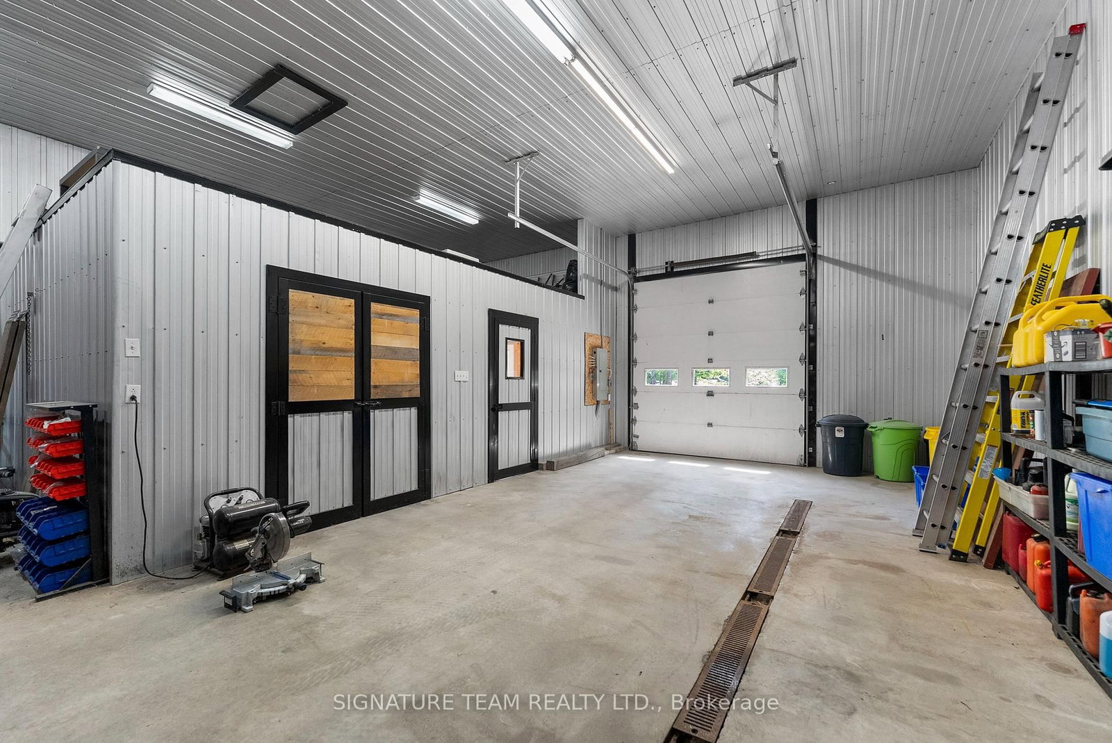 800 Woito Station Road • Laurentian Valley, ON photo 36