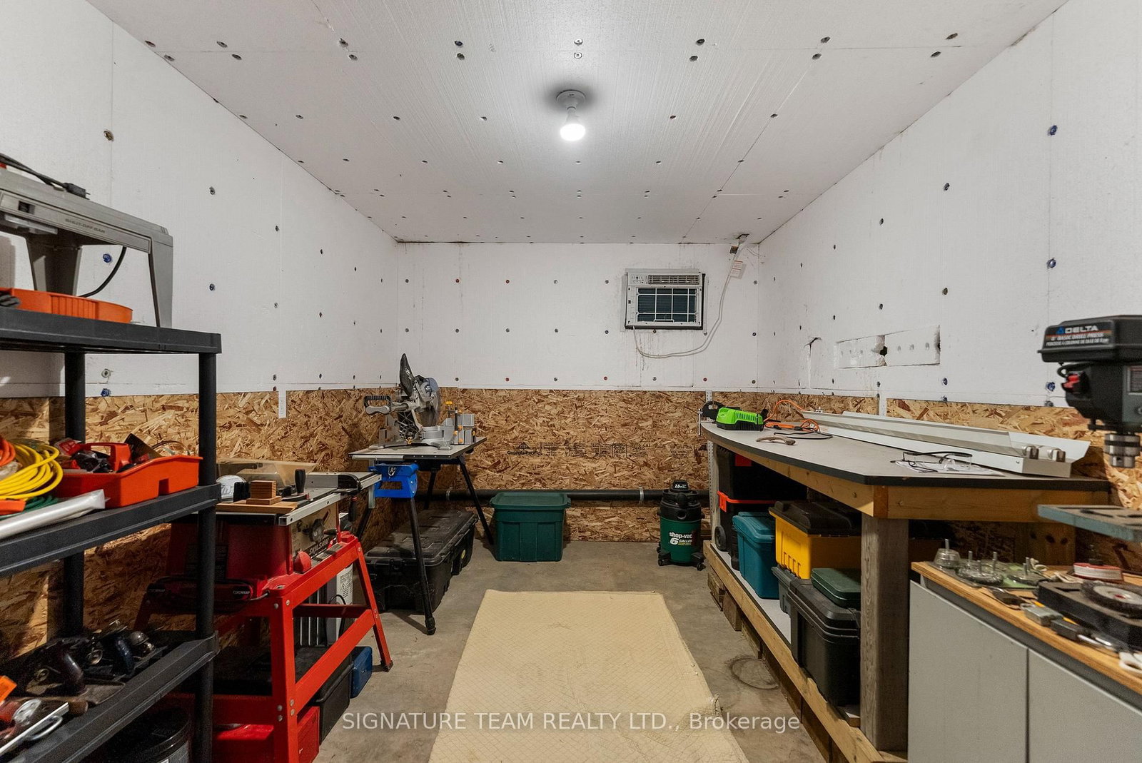 800 Woito Station Road • Laurentian Valley, ON photo 38