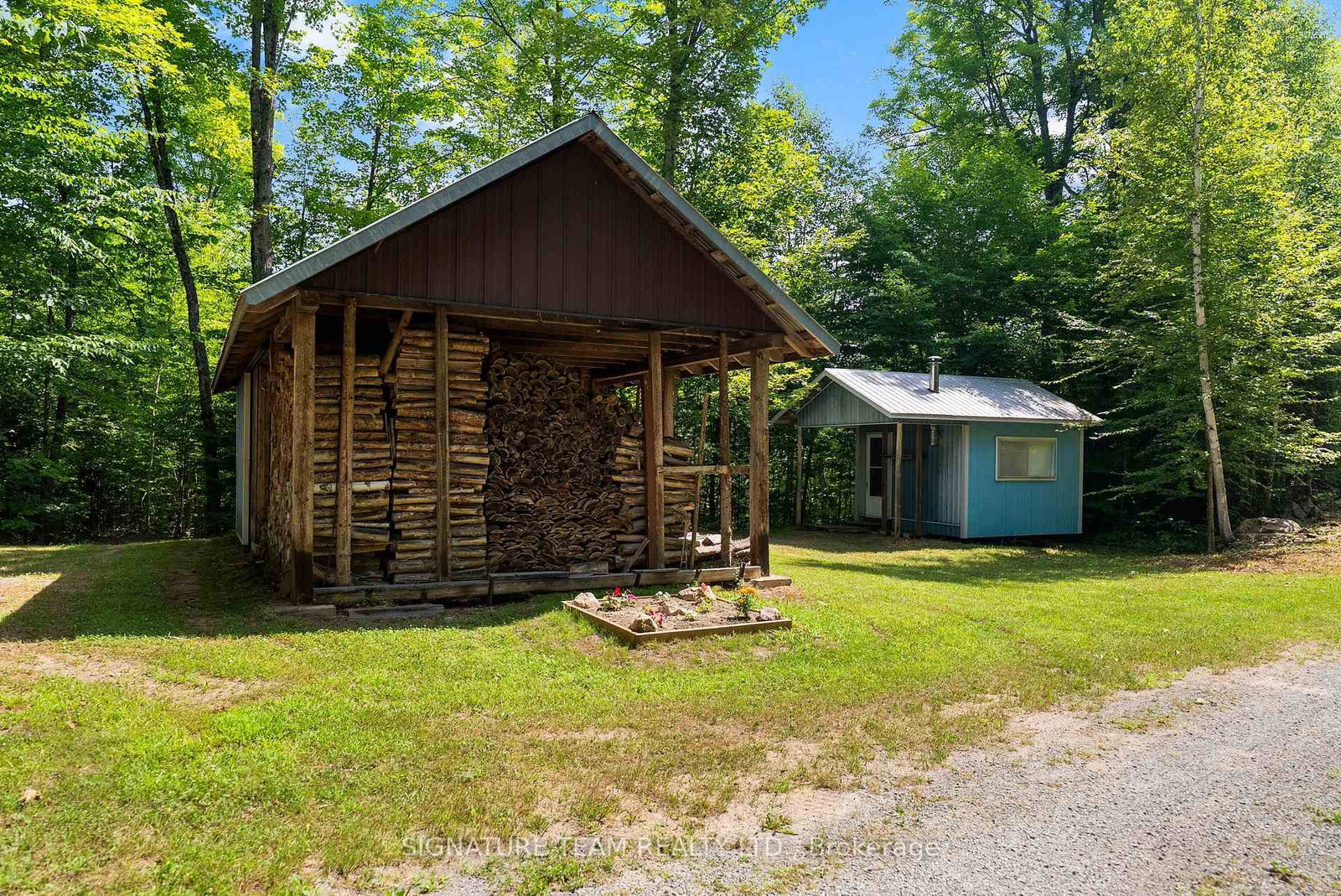 800 Woito Station Road • Laurentian Valley, ON photo 39